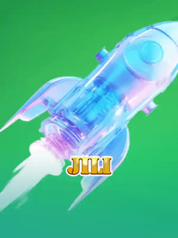 JILI ব্লকচেইন tak bet