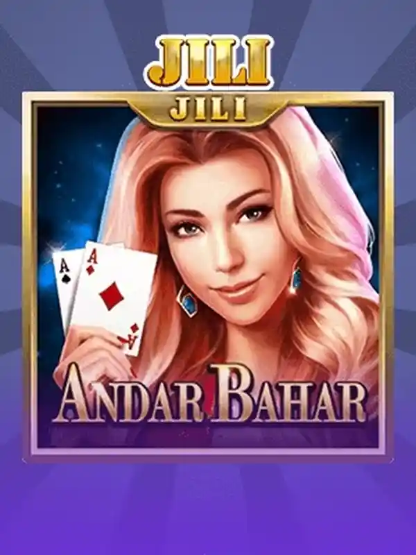 আন্দার বাহার ক্যাসিনো গেম tak bet