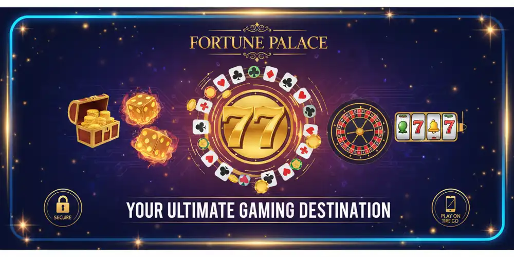 Tak Bet Promotion Banner